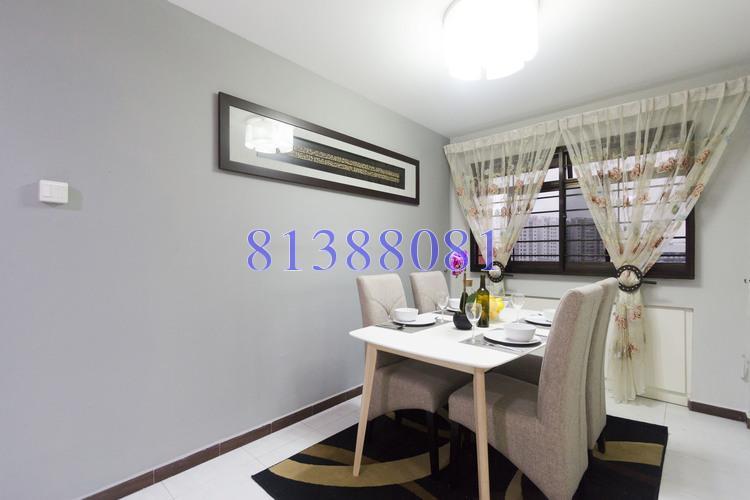 Blk 732 Tampines Street 71 (Tampines), HDB 5 Rooms #171956972